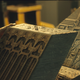 Illustration for article titled 142 Behind-The-Scenes Photos Reveal iBlade Runner/is Miniature World